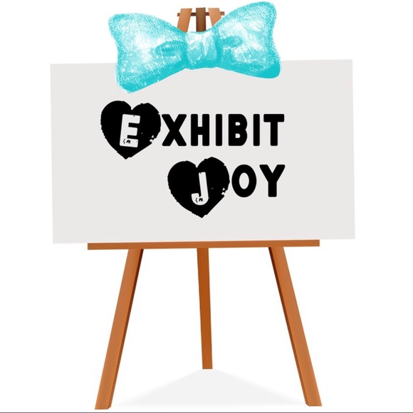 Posh Ambassador! - Picture 1 of 1